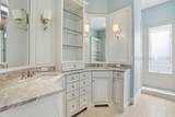 8 Leamington Lane - Photo 31
