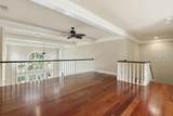 8 Leamington Lane - Photo 33
