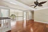 8 Leamington Lane - Photo 34