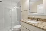 8 Leamington Lane - Photo 35