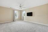 8 Leamington Lane - Photo 36