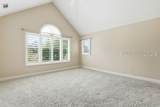 8 Leamington Lane - Photo 37