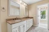 8 Leamington Lane - Photo 38