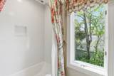 8 Leamington Lane - Photo 39