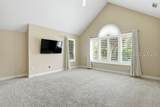 8 Leamington Lane - Photo 40