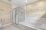 8 Leamington Lane - Photo 41