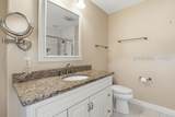 8 Leamington Lane - Photo 42
