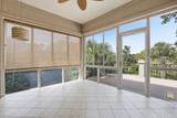 8 Leamington Lane - Photo 43