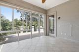 8 Leamington Lane - Photo 44