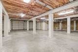 8 Leamington Lane - Photo 45