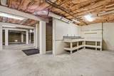 8 Leamington Lane - Photo 46
