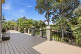 8 Leamington Lane - Photo 47