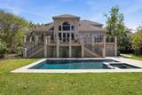 8 Leamington Lane - Photo 56