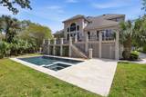 8 Leamington Lane - Photo 57
