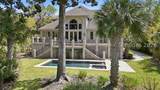8 Leamington Lane - Photo 61