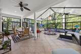 62 Tallow Drive - Photo 10