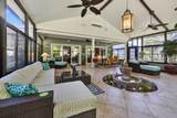 62 Tallow Drive - Photo 11