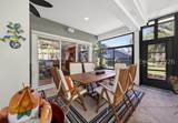 62 Tallow Drive - Photo 12
