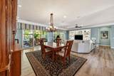 62 Tallow Drive - Photo 13
