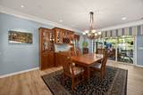 62 Tallow Drive - Photo 14