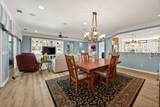62 Tallow Drive - Photo 15