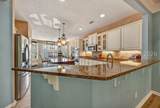 62 Tallow Drive - Photo 16