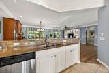 62 Tallow Drive - Photo 17