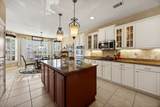 62 Tallow Drive - Photo 18