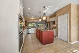 62 Tallow Drive - Photo 19