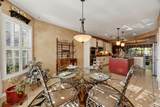 62 Tallow Drive - Photo 20