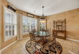 62 Tallow Drive - Photo 21