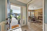 62 Tallow Drive - Photo 22