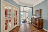 62 Tallow Drive - Photo 23