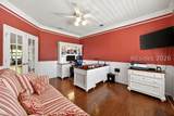 62 Tallow Drive - Photo 24