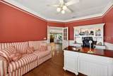 62 Tallow Drive - Photo 25