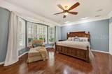 62 Tallow Drive - Photo 26