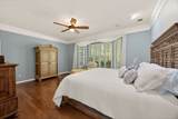 62 Tallow Drive - Photo 27