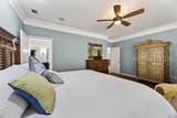 62 Tallow Drive - Photo 28