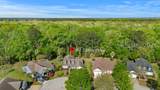62 Tallow Drive - Photo 3