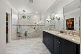 62 Tallow Drive - Photo 30