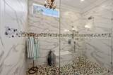 62 Tallow Drive - Photo 31