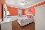 62 Tallow Drive - Photo 32