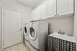 62 Tallow Drive - Photo 33