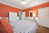 62 Tallow Drive - Photo 34