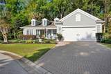 62 Tallow Drive - Photo 37