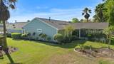 62 Tallow Drive - Photo 38