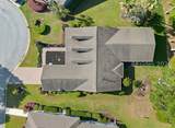 62 Tallow Drive - Photo 39