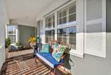 62 Tallow Drive - Photo 4