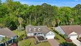 62 Tallow Drive - Photo 40
