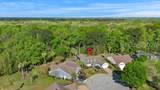 62 Tallow Drive - Photo 41